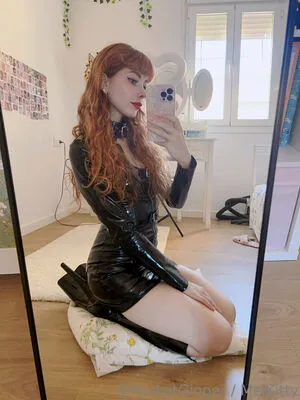 Pocketginger OnlyFans Leaked Free Thumbnail Picture - #H3c1i8P4vr