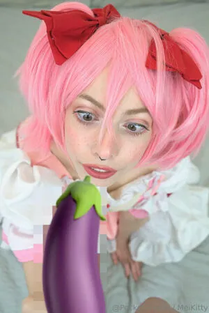 Pocketginger OnlyFans Leaked Free Thumbnail Picture - #HKzBlSrv4B