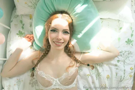 Pocketginger OnlyFans Leaked Free Thumbnail Picture - #aL1a7gnAH5