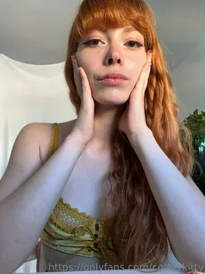 Pocketginger OnlyFans Leaked Free Thumbnail Picture - #i8uRLDcrvq
