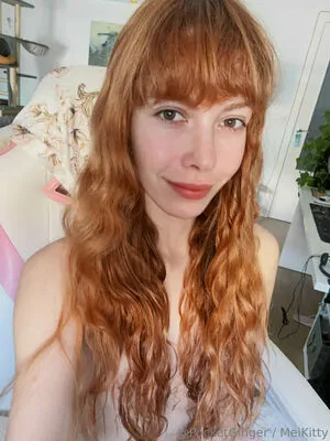 Pocketginger OnlyFans Leaked Free Thumbnail Picture - #imiM3jfM60