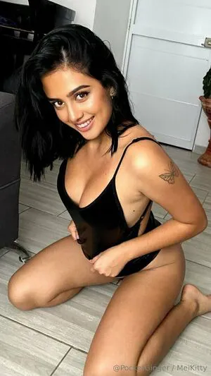 Pocketginger OnlyFans Leaked Free Thumbnail Picture - #lfjoXxLYeO