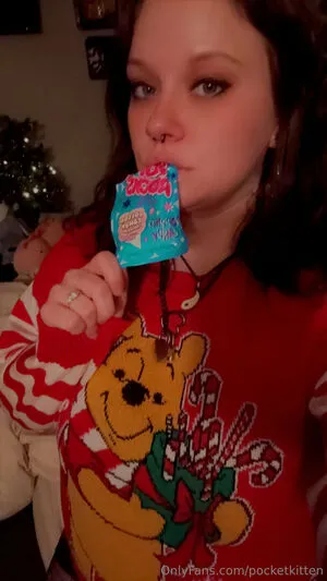 Pocketkitten OnlyFans Leaked Free Thumbnail Picture - #Q1WlQBFCMZ