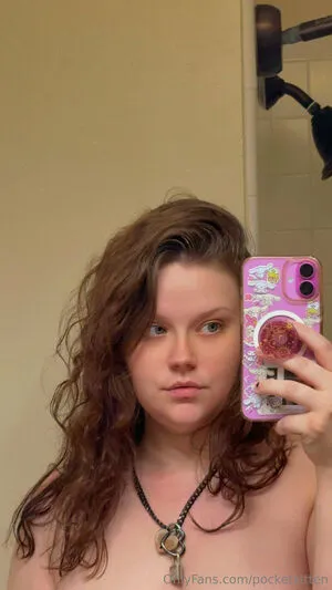 Pocketkitten OnlyFans Leaked Free Thumbnail Picture - #SpdxBod2a7