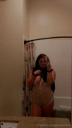 Pocketkitten OnlyFans Leaked Free Thumbnail Picture - #Z2PM4Ut4dC