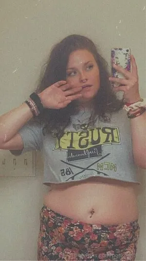Pocketkitten OnlyFans Leaked Free Thumbnail Picture - #iPutNnX8rY