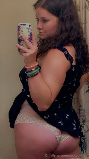 Pocketkitten OnlyFans Leaked Free Thumbnail Picture - #tezMM4fV9Q