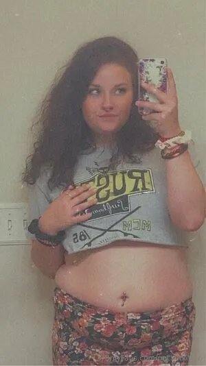 Pocketkitten OnlyFans Leaked Free Thumbnail Picture - #y02XRMcvr8