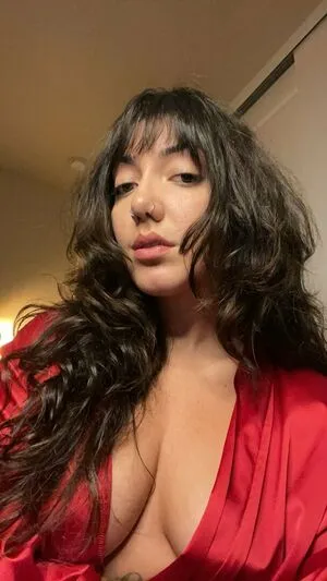 Pocketnikki OnlyFans Leaked Free Thumbnail Picture - #TAmShEhneU