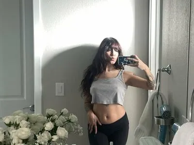 Pocketnikki OnlyFans Leaked Free Thumbnail Picture - #rlnSSlRB2n