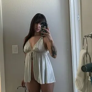 Pocketnikki OnlyFans Leaked Free Thumbnail Picture - #yKdueEIaME