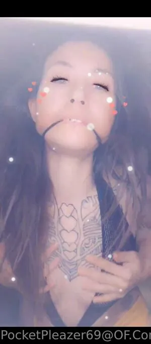 Pocketpleazer OnlyFans Leaked Free Thumbnail Picture - #1yibKU0UzK