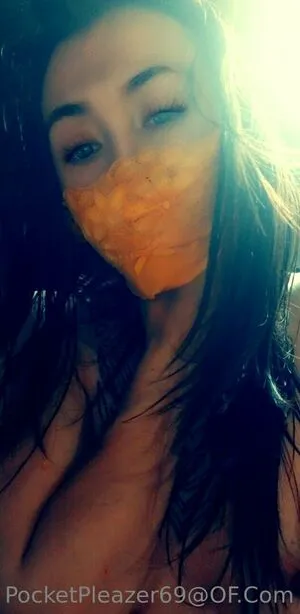 Pocketpleazer OnlyFans Leaked Free Thumbnail Picture - #7DT9IXMfVg