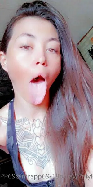 Pocketpleazer OnlyFans Leaked Free Thumbnail Picture - #BaMOPDkU9e