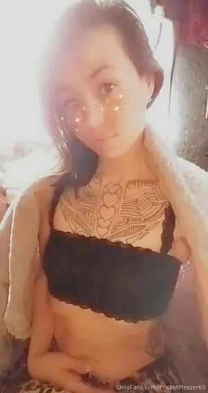 Pocketpleazer OnlyFans Leaked Free Thumbnail Picture - #FQZsnYtYi4