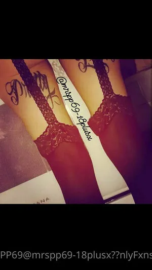 Pocketpleazer OnlyFans Leaked Free Thumbnail Picture - #HoglE0F4f9