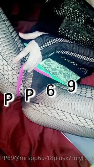 Pocketpleazer OnlyFans Leaked Free Thumbnail Picture - #MiNBplDYjt