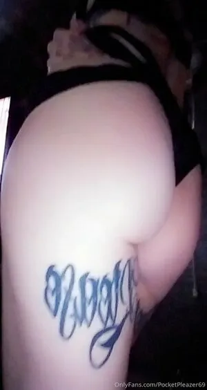 Pocketpleazer OnlyFans Leaked Free Thumbnail Picture - #OH250q5Iw1