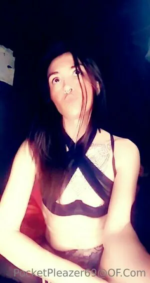 Pocketpleazer OnlyFans Leaked Free Thumbnail Picture - #P6UJyZvcpG
