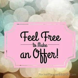 Pocketpleazer OnlyFans Leaked Free Thumbnail Picture - #R5KpTQ1Qvu