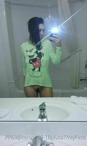 Pocketpleazer OnlyFans Leaked Free Thumbnail Picture - #cvxc9wAwGr