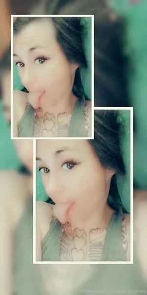 Pocketpleazer OnlyFans Leaked Free Thumbnail Picture - #dRqBgg5cUu