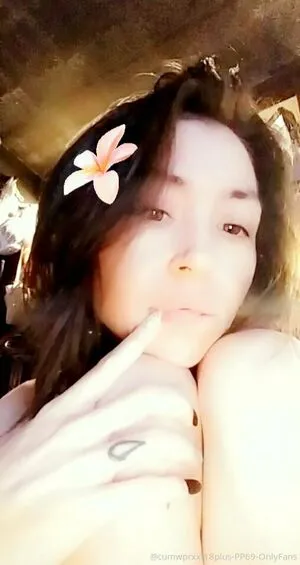 Pocketpleazer OnlyFans Leaked Free Thumbnail Picture - #ioF2lB1lnv