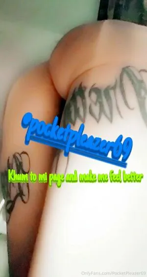 Pocketpleazer OnlyFans Leaked Free Thumbnail Picture - #oDL0zdKb0y