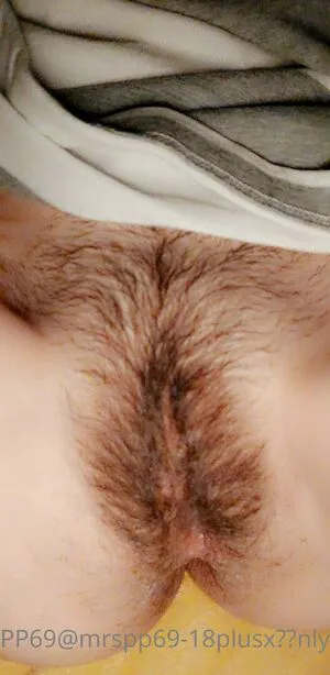 Pocketpleazer OnlyFans Leaked Free Thumbnail Picture - #oWDGWl4dVL
