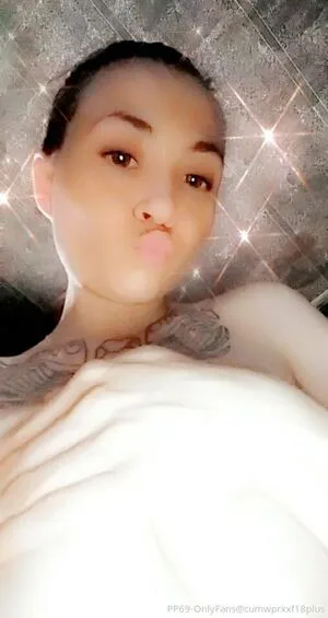 Pocketpleazer OnlyFans Leaked Free Thumbnail Picture - #tPOc4u4bwP