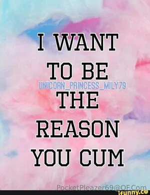 Pocketpleazer OnlyFans Leaked Free Thumbnail Picture - #wYKDzez0BT