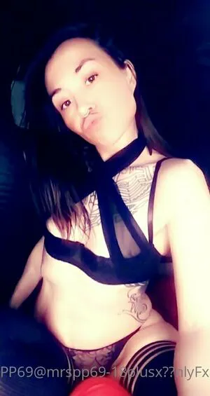 Pocketpleazer OnlyFans Leaked Free Thumbnail Picture - #xPkJNxAtZ9