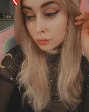 Pocketpuppygf OnlyFans Leaked Free Thumbnail Picture - #Av02jAC5bN