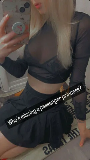 Pocketpuppygf OnlyFans Leaked Free Thumbnail Picture - #JiHZgEO4g8