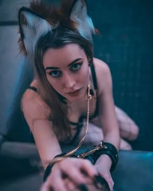 Pocketpuppygf OnlyFans Leaked Free Thumbnail Picture - #KMdYGG9YrC