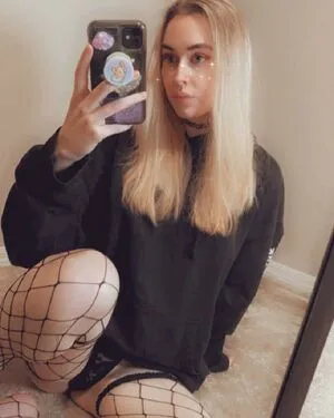 Pocketpuppygf OnlyFans Leaked Free Thumbnail Picture - #VQLS2w0vuD
