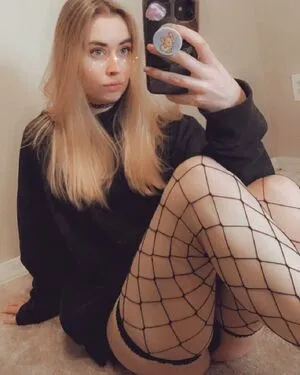 Pocketpuppygf OnlyFans Leaked Free Thumbnail Picture - #fFyoLzLvZo