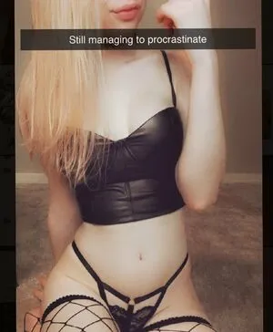 Pocketpuppygf OnlyFans Leaked Free Thumbnail Picture - #xR6CRMvM1n
