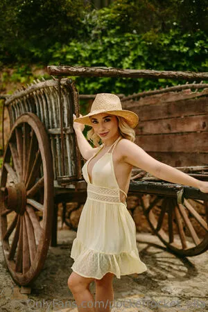 Pocketrocket Ella OnlyFans Leaked Free Thumbnail Picture - #06QtC2d4sg