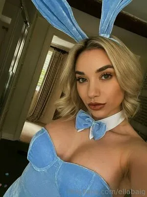 Pocketrocket Ella OnlyFans Leaked Free Thumbnail Picture - #9LlHjoVqGQ