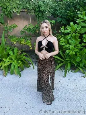 Pocketrocket Ella OnlyFans Leaked Free Thumbnail Picture - #BX8A64OOrZ