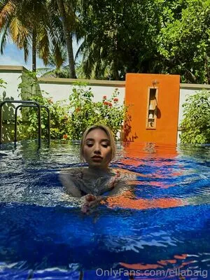 Pocketrocket Ella OnlyFans Leaked Free Thumbnail Picture - #CYGa2hGEgw