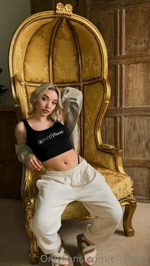 Pocketrocket Ella OnlyFans Leaked Free Thumbnail Picture - #ChukqnQ2xu