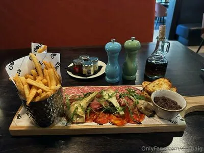 Pocketrocket Ella OnlyFans Leaked Free Thumbnail Picture - #IhdCSSn5M5