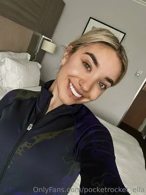 Pocketrocket Ella OnlyFans Leaked Free Thumbnail Picture - #JWU7XIlXj5