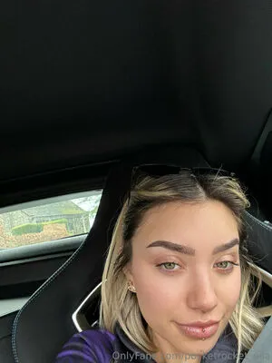 Pocketrocket Ella OnlyFans Leaked Free Thumbnail Picture - #ZJEyvlDAei