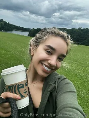 Pocketrocket Ella OnlyFans Leaked Free Thumbnail Picture - #aa7UhYOGTe