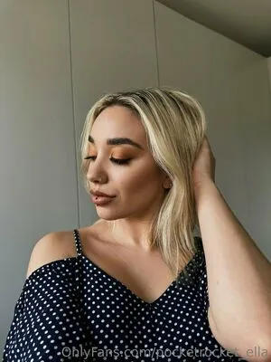 Pocketrocket Ella OnlyFans Leaked Free Thumbnail Picture - #al4YF7gd8W