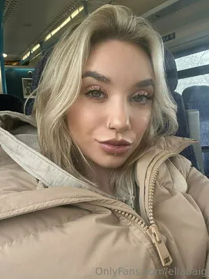 Pocketrocket Ella OnlyFans Leaked Free Thumbnail Picture - #b7bim9vnlC