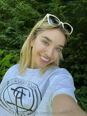 Pocketrocket Ella OnlyFans Leaked Free Thumbnail Picture - #kF0uDX1fZp
